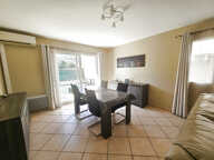 Villa 4 pièces avec piscine et garage  AIGUES MORTES — photo 2