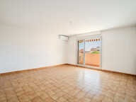 Appartement T3 - terrasse - garage — photo 2