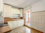 Appartement T3 - terrasse - garage — photo 3