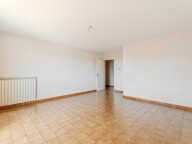 Appartement T3 - terrasse - garage — photo 4