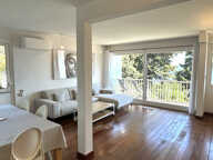 CAP BRUN Appartement exceptionnel en front de Mer — photo 2