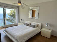 CAP BRUN Appartement exceptionnel en front de Mer — photo 4