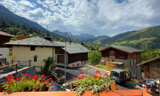 Maison 280 m² en viager Les Avanchers-Valmorel (73260)