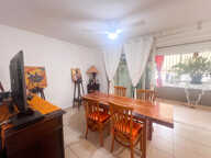 Appartement T3 de plain pied, centre ville proche mer — photo 2