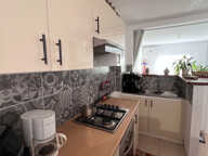 Appartement T3 de plain pied, centre ville proche mer — photo 3