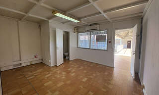 Commerce  63 m² à louer à Les Abymes (97139)