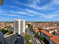 grand F2 - Bas vernet - vue panoramique — photo 4