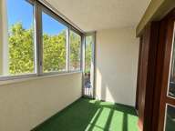 F3/4 86 m2 + 2 parkings — photo 2