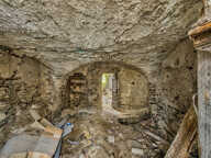 Maison de Village Le Collet De Deze — photo 3