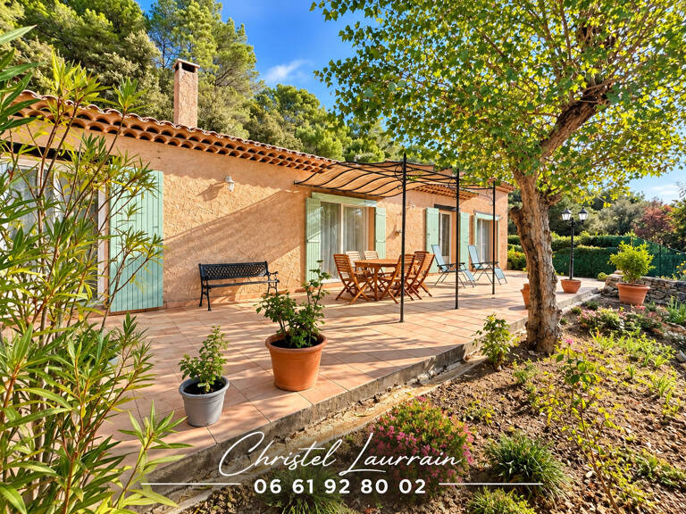 MOISSAC-BELLEVUE   JOLIE MAISON ENTIÈREMENT RÉNOVÉE   AU CAL — photo 1