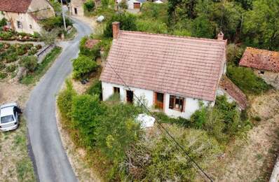  — photo du bien