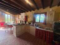 Maison 1 pièce 87 m² — photo 2