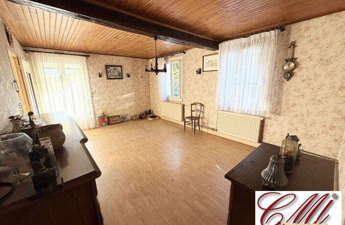 Agréable Maison — photo 3