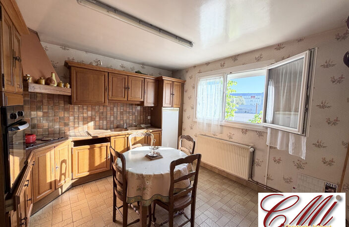 Agréable Maison — photo 4