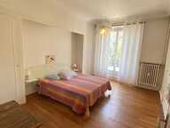 Appartement à louer Grenoble — photo 2