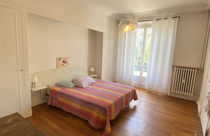 Appartement à louer Grenoble — photo 2