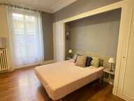 Appartement à louer Grenoble — photo 3
