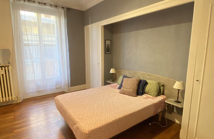Appartement à louer Grenoble — photo 3