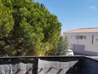 appartement type 2 vide + parking — photo 2
