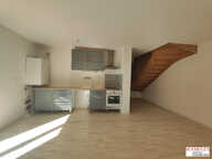 Appartement à louer SAINT BENOIT — photo 4
