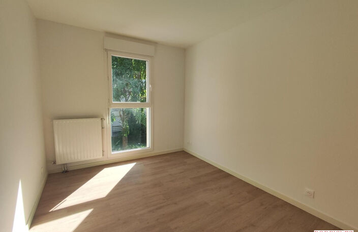 Appartement à louer SAINT BENOIT — photo 5