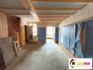 Maison à rénover de 50 m² avec grenier aménageable de 12 m² — photo 2