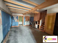 Maison à rénover de 50 m² avec grenier aménageable de 12 m² — photo 3