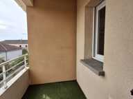 Albi La Madeleine - Appartement T2 avec balcon et ascenseur dans — photo 2