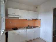 Albi La Madeleine - Appartement T2 avec balcon et ascenseur dans — photo 3