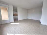 Albi La Madeleine - Appartement T2 avec balcon et ascenseur dans — photo 4