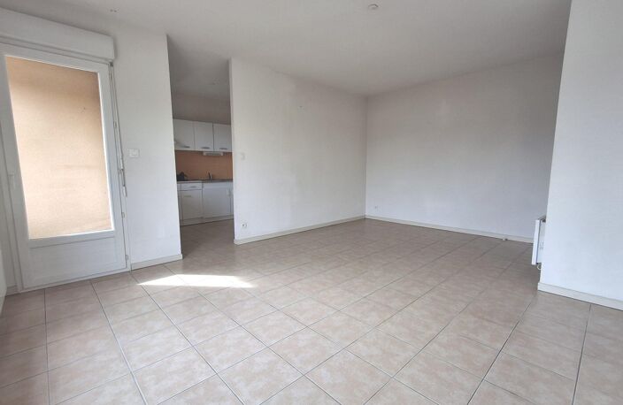 Albi La Madeleine - Appartement T2 avec balcon et ascenseur dans — photo 4