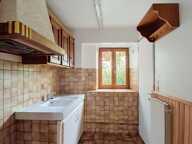 Saint Pierre de Trivisy - Maison de village T4 — photo 2