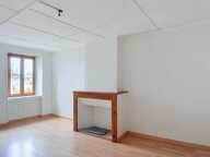 Saint Pierre de Trivisy - Maison de village T4 — photo 3