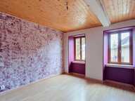 Saint Pierre de Trivisy - Maison de village T4 — photo 4