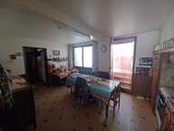 Maison de village T4 — photo 2