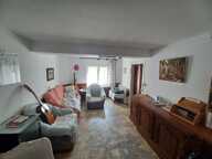 Maison de village T4 — photo 3