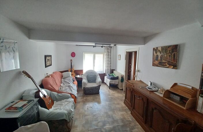 Maison de village T4 — photo 3