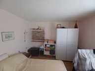 Maison de village T4 — photo 4
