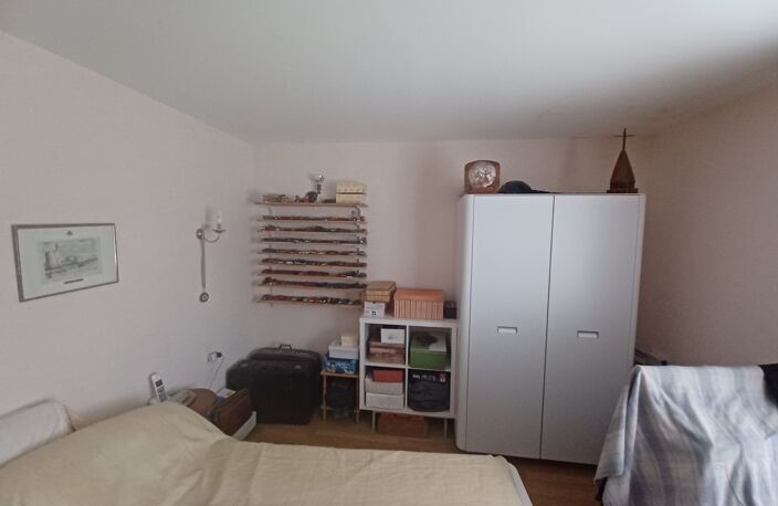 Maison de village T4 — photo 4