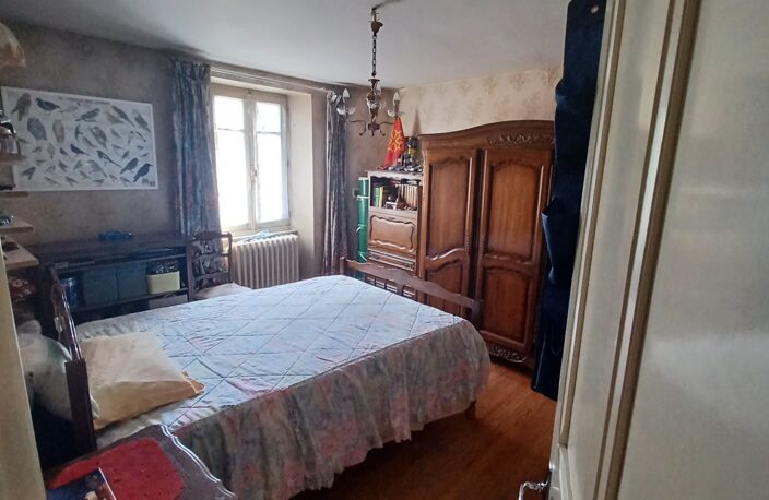 Maison de village T4 — photo 5