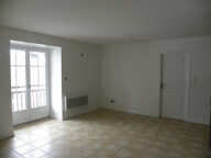 Saint-Jean-Pied-de-Port centre — photo 2
