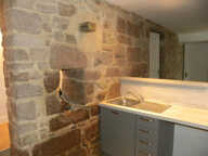 Saint-Jean-Pied-de-Port centre — photo 4