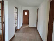 Appartement T5 sur St Palais — photo 2