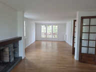 Appartement T5 sur St Palais — photo 3