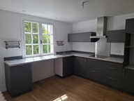 Appartement T5 sur St Palais — photo 4