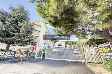 Garage  125 €