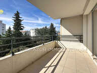 vente appartement 3 Pièce(s) — photo 4