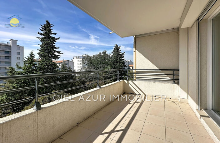 vente appartement 3 Pièce(s) — photo 4