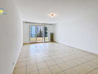 vente appartement 3 Pièce(s) — photo 2