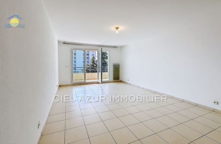 vente appartement 3 Pièce(s) — photo 2
